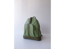 ������ 804-14 - 850 ���.