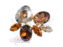 Hizer ����� c ����������� Swarovski.5560-0869-7235 1885.00 ���.JPG