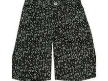 11-2338-B������.306,00