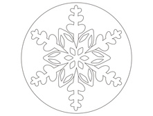 ������� �������� 2.jpg