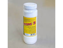 ����� 3 (�������), 560 ���.