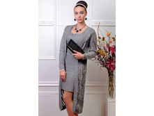 �������� �������. ���� �����. ���.7515 �-�� 42-50 1150�.jpg