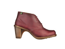 3800�     523------.PNG