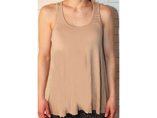 23669 ������� ��� ������ ���� 120,00