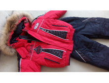 IMG 20150420 083243.jpg