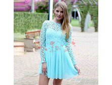 L0065_5_7.jpgS,M,L,Xl	883���.