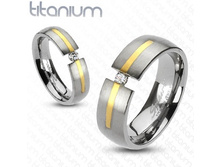 ������, �����, ������� R-TI-3389M