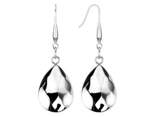 ������, SSEQ-2281 ����������	0.6 mm	542���.