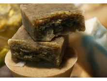 ��� �� ������������.