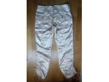 IMG 20150526 160341.jpg