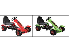 ���������� 7700 �.jpg