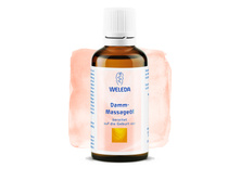 Weleda ����� ��� ���������� �������� ������� � ����� 50 �� - 715,48 ���