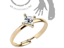 ������, ������ � �������� ���������, ������� R-A030  ���� ������	132 ���.