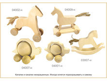 ������� / �������� ������������