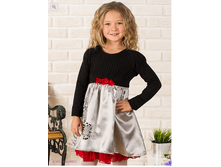 Nano, ������ 3, �� ���� 98-104, 270 ���.