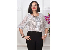 ����� ��������� � �������. ���.1707 �-�� 42-48 1200�.jpg