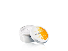 ����������� ���� ��� ���� 23734. ���� 145 ���.