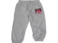 12-1336-K�����.308,00