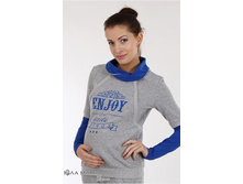 ������ 1246 ��� S,M,L,XL.jpg