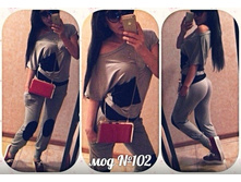 ������� ���������� ������ ����� BS102� ��� �� ����, S-M, M-L, 1300�_2.jpg