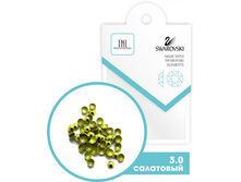 ������ 50 ��. ��������� №3.0 -43 ���.jpg