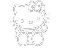 A4 �����2.jpg