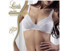 LEVANTE ���� 397 (1)
