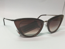 2015-04-29 17-48-44.JPG