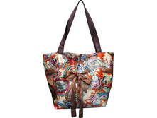 5-2  ���� 230 ���.jpg