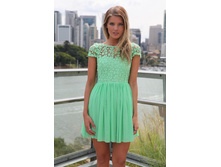 L0065_1.jpgS,M,L,Xl	883���.