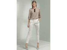 ����� sd13 ���� 1780���..jpg