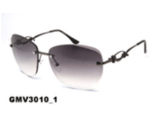 37428825.4mm0d4454s.156x120.png