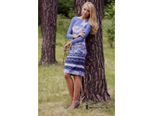 ������ ������