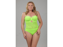 20-25 3916 ��������� ���������.jpg