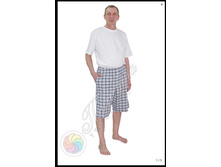 �����  ������, 5xl.jpg