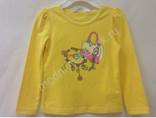 ���. 16410.jpg