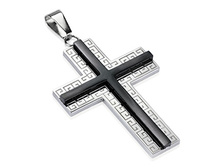 ��������, �����, ������� SSPL-4076 593 ���.