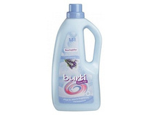 BURTI KUSHEL �������������� ��� ����� � �������� �������, 1,5 � -289,87 ���