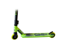 ������� ��� ������ Slamm Mischief Grime (�������)-2.jpg