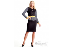 ������ ����