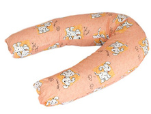 �������-��������  190 ��, ���������� �� ���������