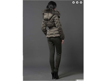 ������� ������� WF14034�.jpg