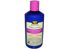 Avalon Organics, ������� ����������� ����������� ��� �����, ����� �������, 14 ����� (397 �)