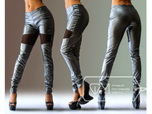 �������� ���������� �������� ������� � ������� Dress Code 246� �191 S M L XL ���� ��� 1000���.jpg