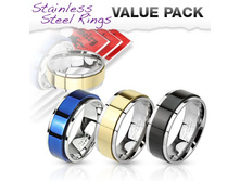 ����� �� ���� ����� ����������� �������. ����� 316L