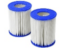 58094 BW �������� (II) 2��, 10,6�13,6�� �/������-������ 58148, 58117 BestWay, ����.6