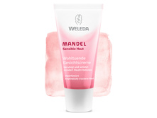 Weleda ����-���� ��� ���� ���������� ���������� �������� 30 �� - 793,62 ���