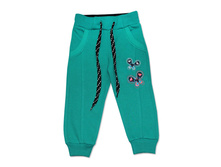 ���������� ����� (������� 1-4 ���) ildes - 5250-� ������� 320�.jpg