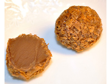 ������� �������.jpg