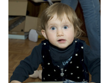 2008-10-22 175620.jpg